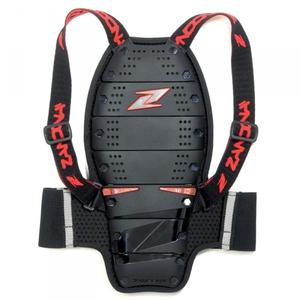 Vaikiška stuburo apsauga Zandona Spine Kid X7 121-135 cm