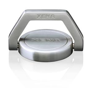 "Anchor XENA XGA silver išpardavimas