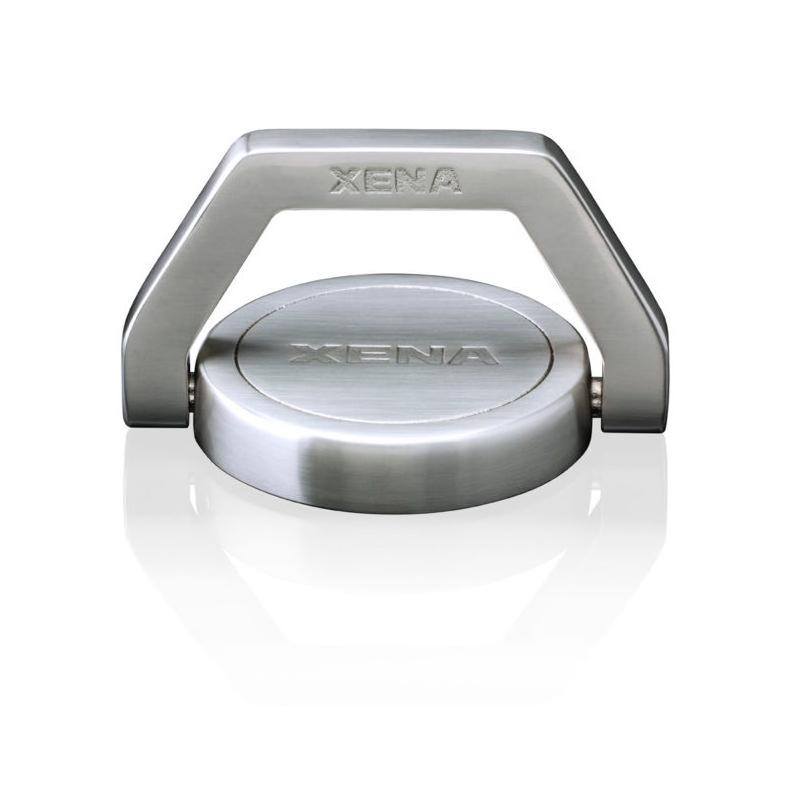 "Anchor XENA XGA silver išpardavimas