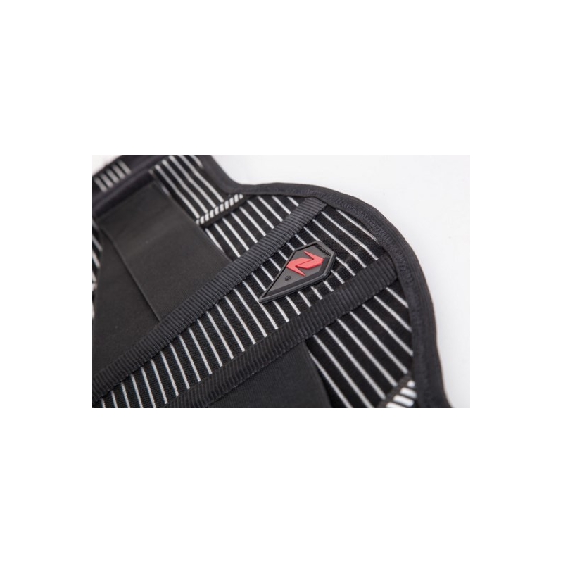 "Zandona Comfort Belt Pro" diržas