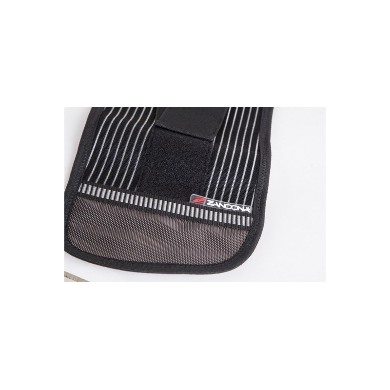 "Zandona Comfort Belt Pro" diržas