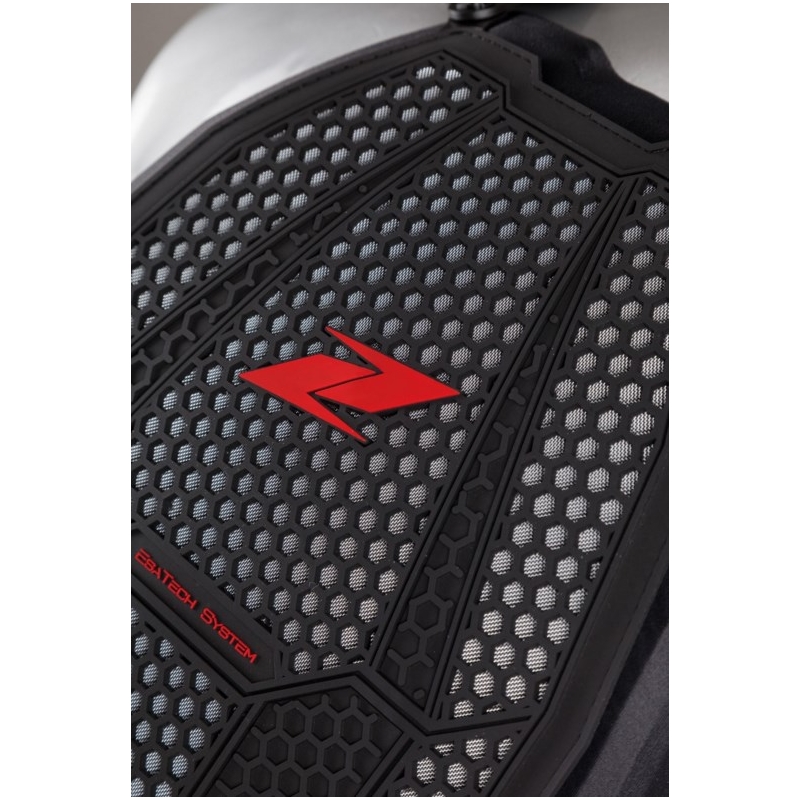 Páteřový chránič Zandona Esatech Back Pro X8 178-187 cm