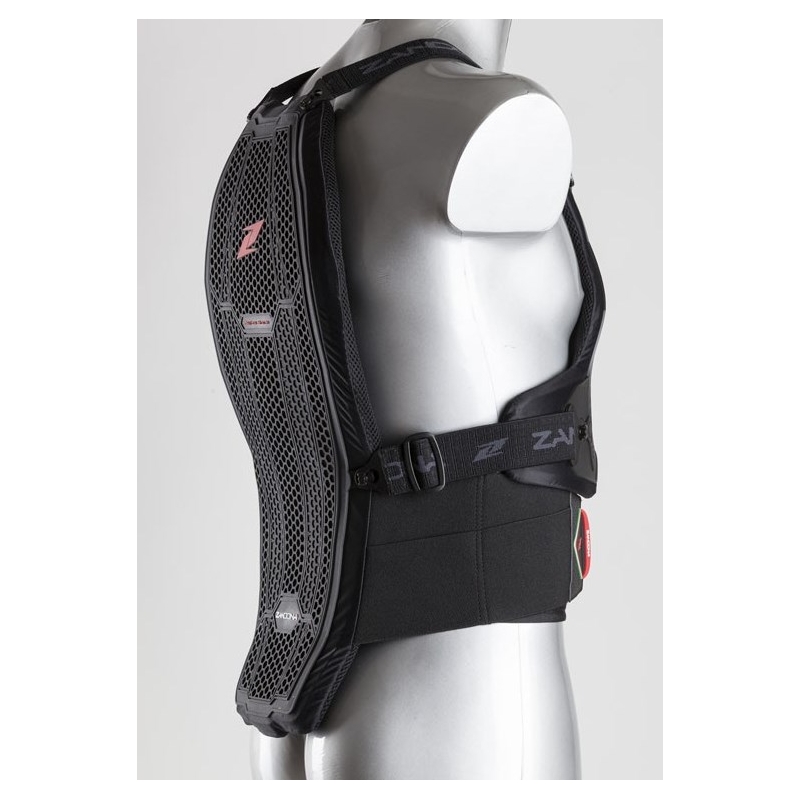 Páteřový chránič Zandona Esatech Back Pro X8 178-187 cm