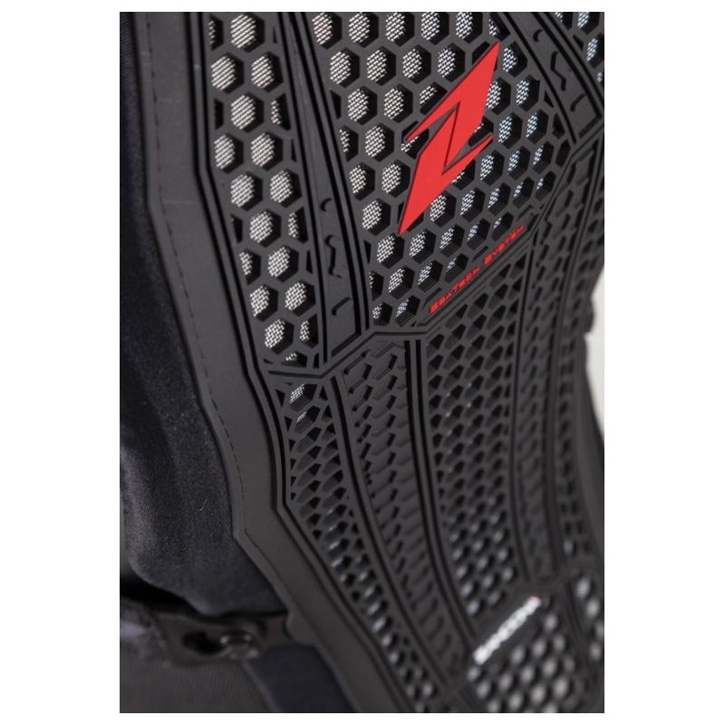 Stuburo apsauga Zandona Esatech Back Pro X7 168-177 cm