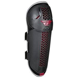 Kelių apsaugos FLY Racing Barricade