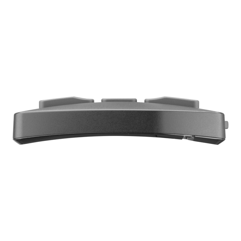 "Bluetooth" laisvų rankų įrangos interfonas U-COM16 - viena pakuotė