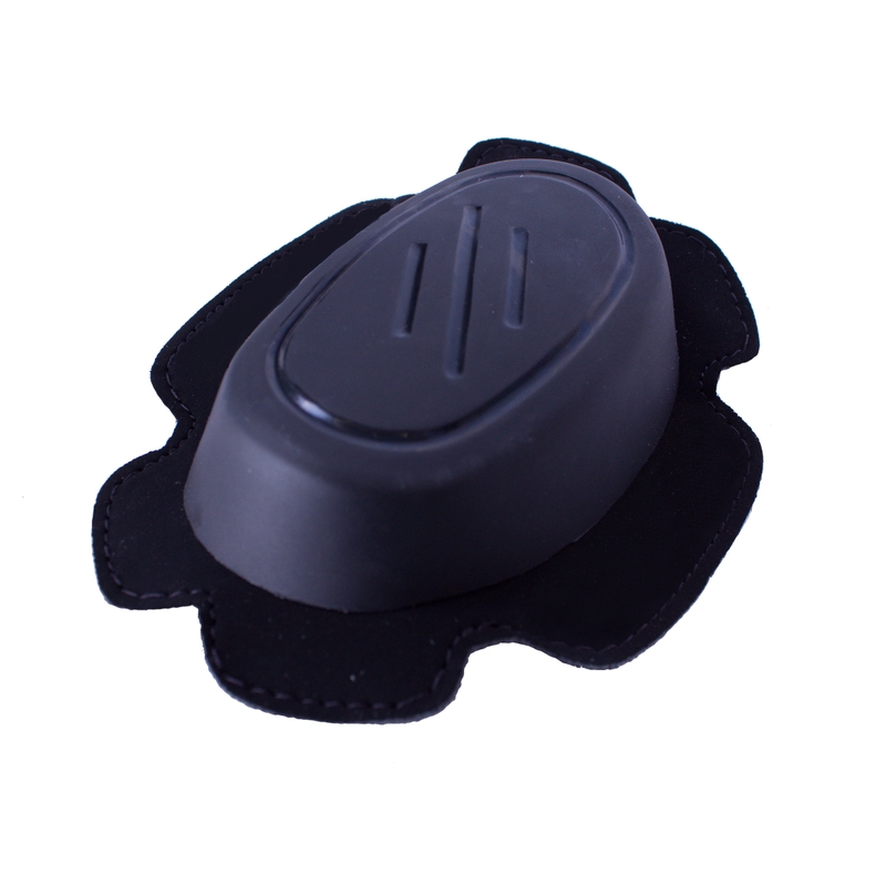 Vyriškas juodai baltas kombinezonas "RSA Blade išpardavimas