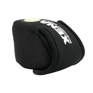 Užrakto dangtelis XENA - mažas