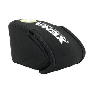 Užrakto dangtelis XENA - didelis