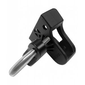 Vairo laikiklis XENA XLH-6 išpardavimas