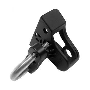 Vairo laikiklis XENA XLH-14