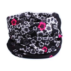 Multifunkční šátek na motorku RSA Fly