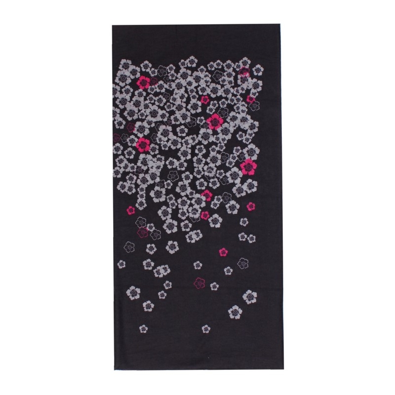 Multifunkční šátek na motorku RSA Fly