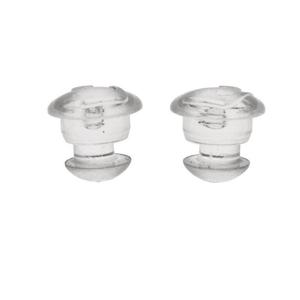 Kaiščiai, skirti "Lazer Pinlock" fiksatoriui tvirtinti