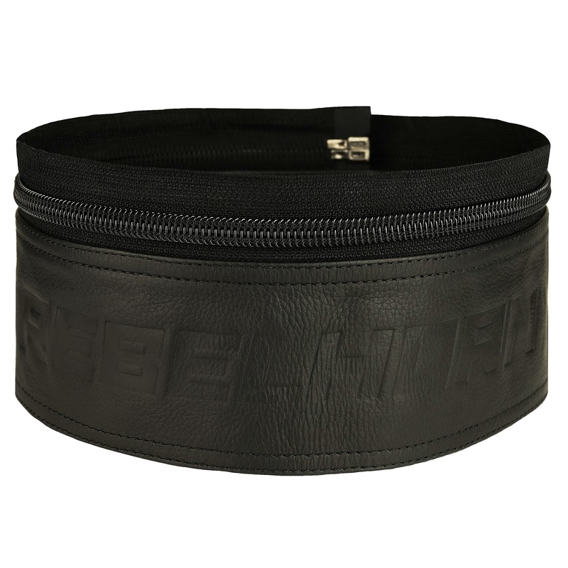 Dámský pás pro sepnutí jeansů Rebelhorn Connect 10C 70 cm