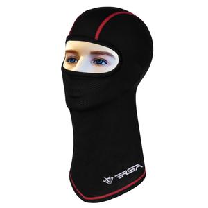 "RSA Coolmax" šalmo gaubtas