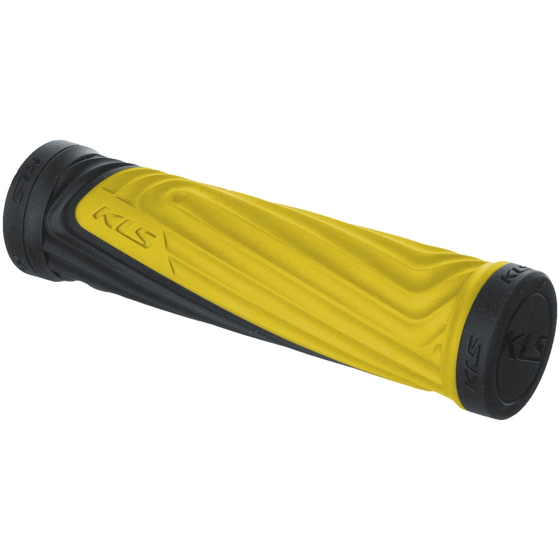 Rukojeti KELLYS Advancer 017 žluté výprodej
