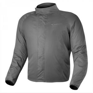 "Shima Rainshell" moteriška striukė nuo lietaus Grey