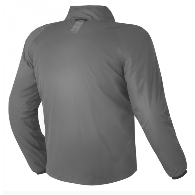 "Shima Rainshell" moteriška striukė nuo lietaus Grey