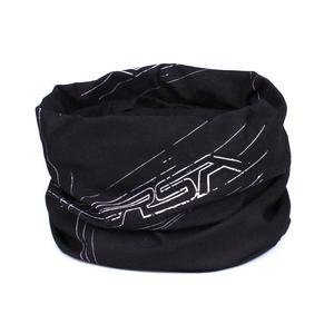 Daugiafunkcinis motociklo šalikas RSA Vector