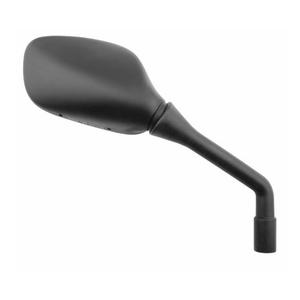 Motociklo veidrodis "Vicma EY-559D" dešinysis