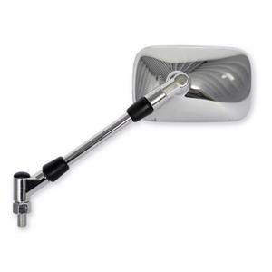 Motociklo veidrodis Vicma ES-688L kairėje