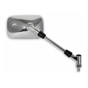 Motociklo veidrodis "Vicma ES-688D" dešinysis