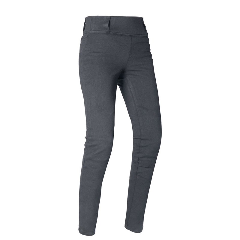 "Oxford Super Leggings 2.0 Black