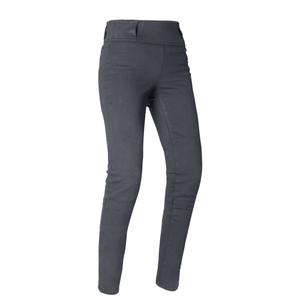 Moteriškos kelnės Oxford Super Leggings 2.0 black