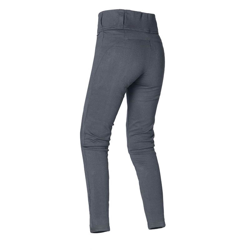 Moteriškos kelnės Oxford Super Leggings 2.0 black