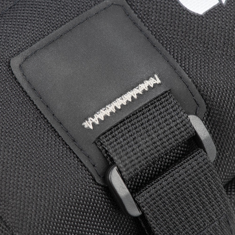 "Oxford Toolstash" įrankių krepšys