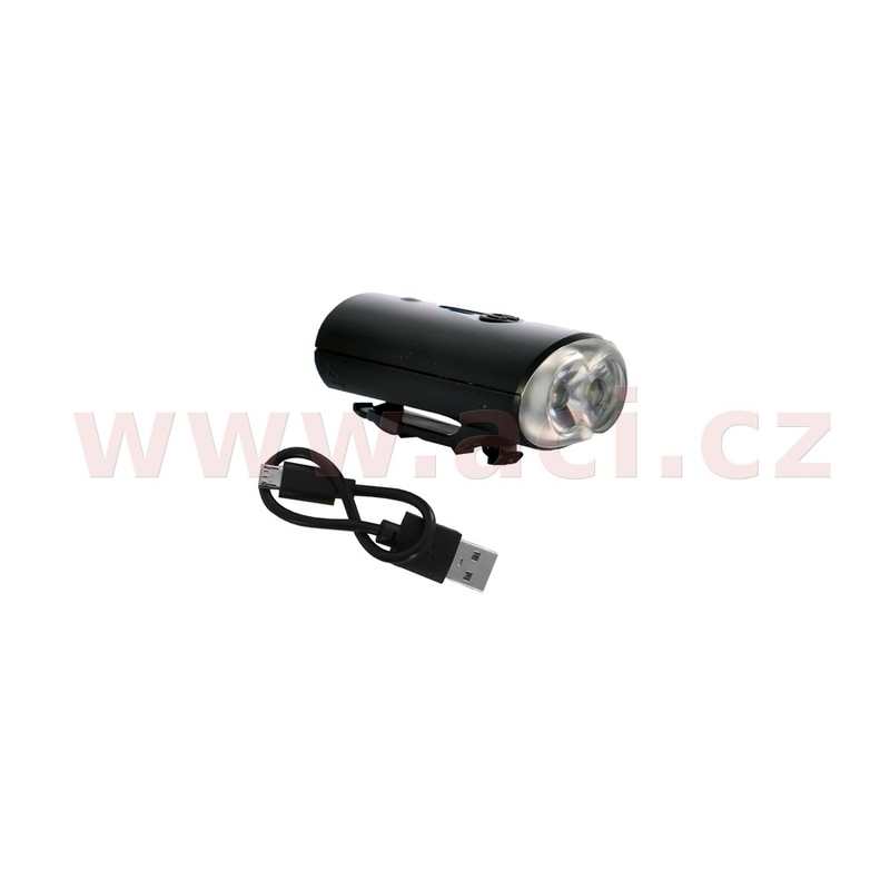 "Oxford Ultra Torch Mini+" priekinis dviračio žibintas