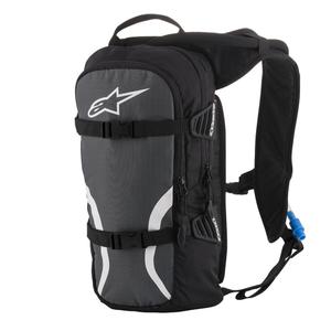 Hidrobag Alpinestars Iguana