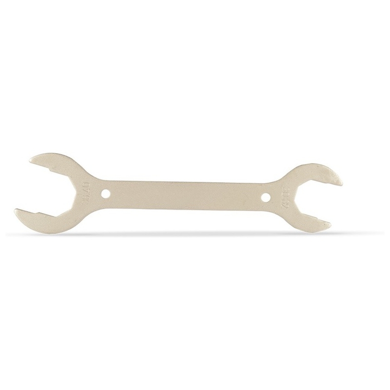 "Oxford" dinamometrinis raktas 30/32/36/40 mm