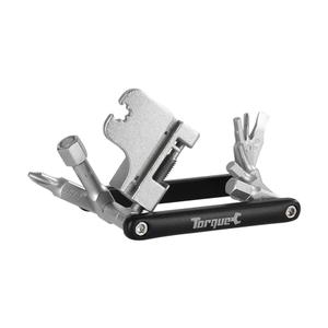 "Oxford Torque Slimline 16 Multi-Key