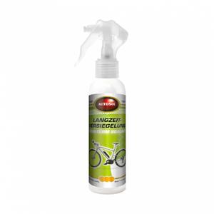 Dažų apsauga Autosol Bike ilgalaikis hermetikas 150 ml