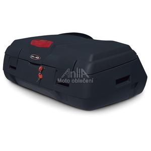 Plastikinis motociklo dėklas "Shad-ATV 80