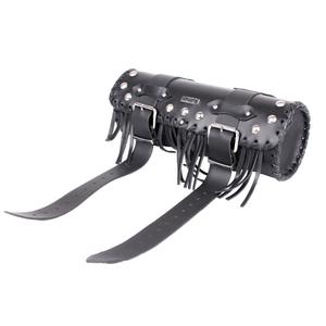 Odinis ritinėlis Chopper/Custom motociklui RSA-4C