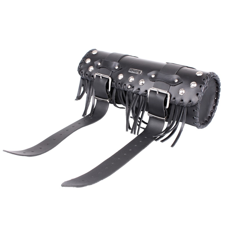Odinis motociklo apdangalas Chopper/Custom RSA-4C