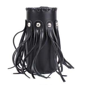 Odinis puodelio laikiklis RSA 4C