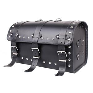 "Chopper RSA-3B" odinis motociklo dėklas