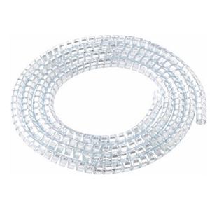 R-TECH laidų pynimas