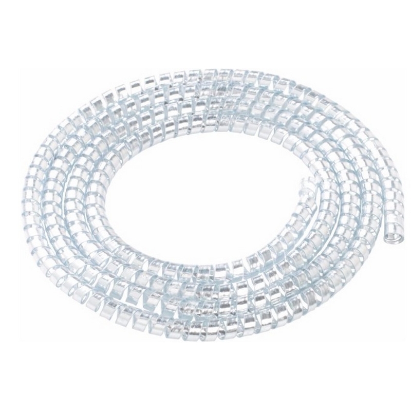 R-TECH laidų pynimas