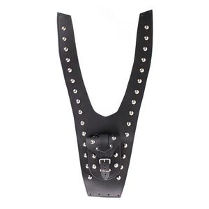 Bako diržas Suzuki Intruder M800 plus Pocket