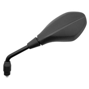 Motociklo veidrodėlis Vicma BMW F650/800 kairėje