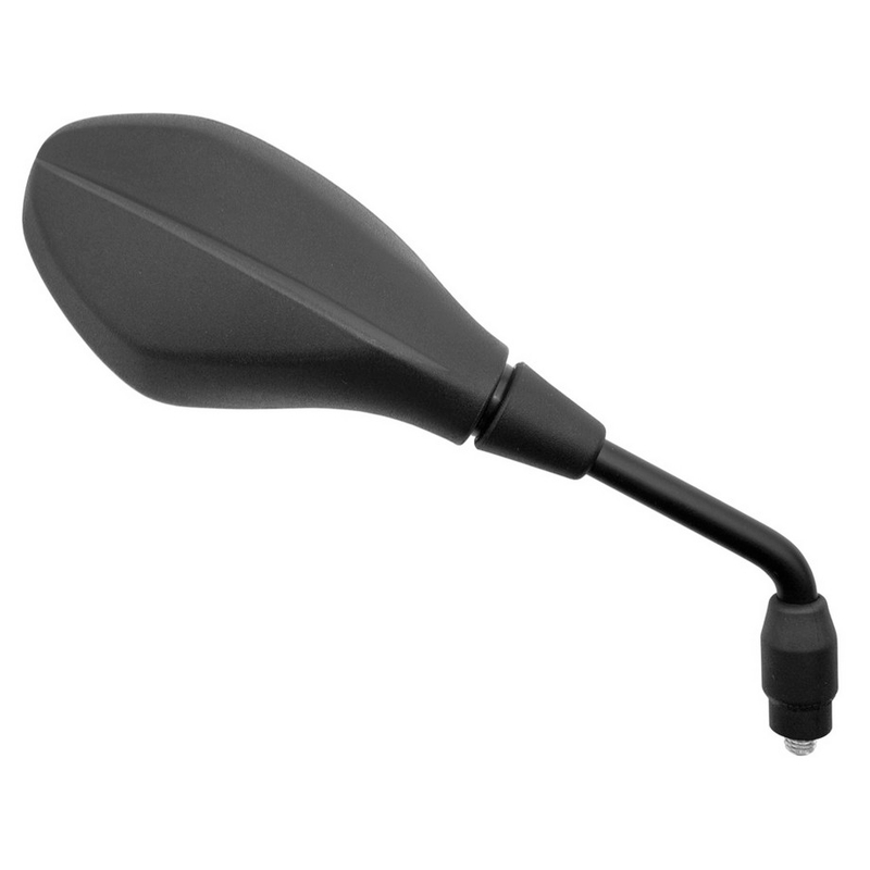 Motociklo veidrodėlis Vicma BMW F650/800 dešinėje