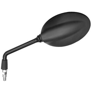 Motociklo veidrodėlis Vicma BMW K1200R dvipusis