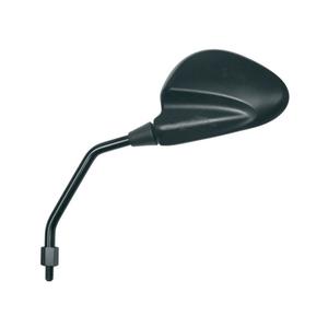 Motociklo veidrodis Vicma Ducati Monster kairėje