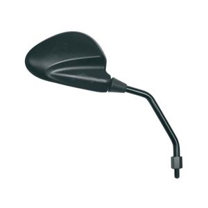 Motociklo veidrodis Vicma Ducati Monster dešinėje