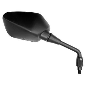 Motociklo veidrodis Vicma Honda CB1000R dešinėje